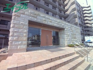 川原町駅 徒歩19分 4階の物件外観写真